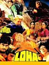 Loha (1987 film)