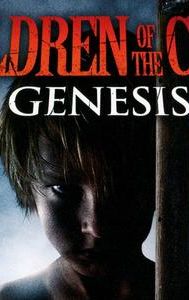 Children of the Corn: Genesis