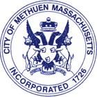 Methuen