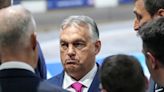 Orbán se reunirá de nuevo con Trump en su residencia de Florida, tras verse con Putin