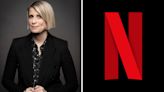 Netflix Greenlights ‘No Good Deed’ Series From ‘Dead To Me’ Creator Liz Feldman