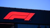 Formula 1 unveils 24-race schedule for 2024