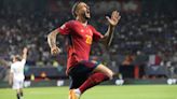 Joselu fires Spain to Nations League final with late winner against Italy