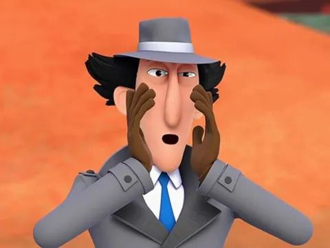 Inspector Gadget (2015) Season 1 Streaming: Watch & Stream Online via Netflix