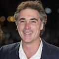 Greg Wise