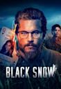 Black Snow (TV series)