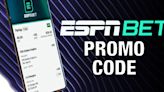 ESPN BET Promo Code SOUTH: $1,000 Bet Reset for NBA Playoffs, MLB This Weekend