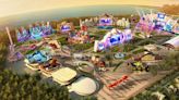 Rock in Rio 2024: O que você precisa saber antes de ir ao evento?