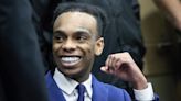 YNW Melly To Return To Court To Face Murder Charges After Mistrial