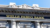 Wells Fargo CEO Charlie Scharf: Regulators Restricting Corporate Lending Business