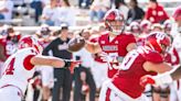 Indiana football vs. No. 10 Penn State: TV, radio, odds, storylines, weather