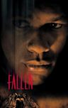 Fallen (1998 film)