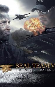 SEAL Team VI