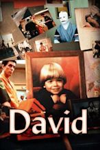 David (1988) — The Movie Database (TMDB)