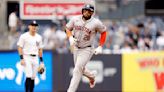 The Matt Thomas Show: Singleton and Yordan Stand Out In W Over Yankees, Framber Starts vs. Tigers | SportsTalk 790 | The Matt Thomas...