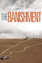 The Banishment