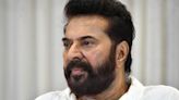 South jury member claims Mammootty’s movies were not submitted for National Film Awards