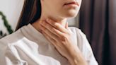 Everything You Need to Know About the Thyroid