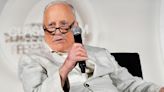 Richard Dreyfuss mum after transphobic, ‘racist, homophobic, misogynistic’ rant at Jaws screening