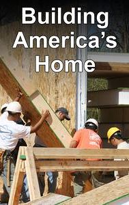 Building America's Home
