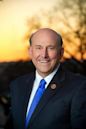 Louie Gohmert