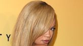 Mane Money: Celebs Who Successfully Branched Out Into The Haircare Business | Essence