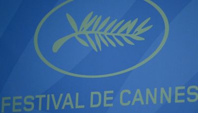 Cannes Film Festival 2024 Poster Unveiled