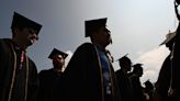 Some student-loan companies are 'ignoring' court orders and continuing to collect borrowers' debt after they received relief through bankruptcy, a federal consumer watchdog finds