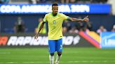 La Copa América de Militao tranquiliza a Ancelotti