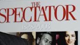 Spectator magazine finally sold to GB News investor Sir Paul Marshall