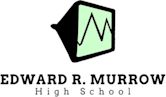 Edward R. Murrow High School