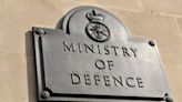 MoD cyberattack: Three-week hacking operation ‘by China’ exposed details of 270,000 armed forces personnel