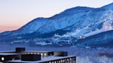 Hotel rooms at freehold Hotel101 in Niseko launched for sale from $336,440