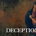 Deceptions