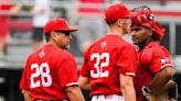 Check out Cajuns' starting pitcher for Sunday's regional final against Aggies