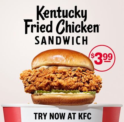 kentucky fried chicken near me zeeb rd