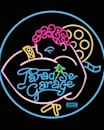 Untitled Paradise Garage/Larry Levan Movie | Drama