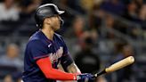 Mellizos ganan 4-3 a Yanquis; Correa conecta jonrón