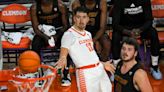 Clemson guard enters the transfer portal, losses continue for the Tigers