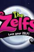 The Zelfs