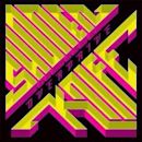 Overdrive (Shonen Knife album)