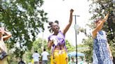 Juneteenth in Memphis: 12 ways to celebrate the holiday, from concerts to festivals