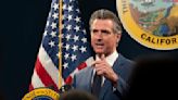 California governor defends progressive values, says they're an 'antidote' to populism on the right