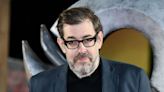 Richard Osman 'risks costing BBC's The Wheel millions' after breaking vital rule