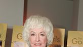 Actress Bea Arthur Enlisted in the Marines Prior to ‘Golden Girls’ Fame: Details on Her Military Career