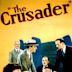 The Crusader (1932 film)