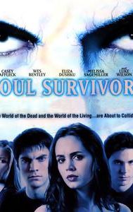 Soul Survivors