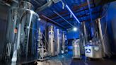 How a Controversial Cryonics Procedure Could Finally Make Immortality Possible