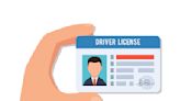 Do You Need a License to Buy a Car?