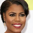 Omarosa Manigault Newman